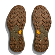Hoka Project Transport Trainer Deep Umber / Antique Olive - Parasol Store