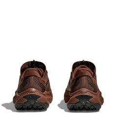 Hoka Project Transport Trainer Mineral Brown / Walnut - Parasol Store