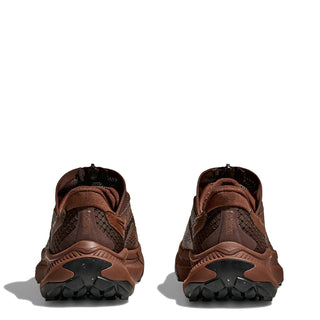 Hoka Project Transport Trainer Mineral Brown / Walnut