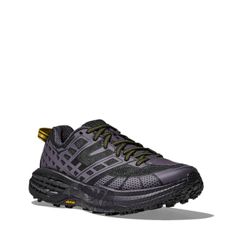 Hoka Speedgoat 2 Trainer Black / Squid Ink