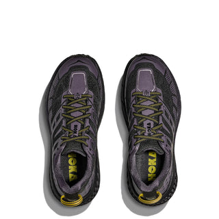 Hoka Speedgoat 2 Trainer Black / Squid Ink