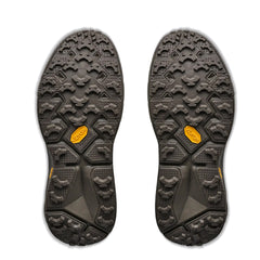 Hoka Speedgoat 2 Trainer Morning Dew / Cliff Grey