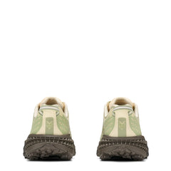 Hoka Speedgoat 2 Trainer Morning Dew / Cliff Grey
