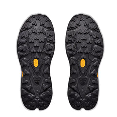 Hoka Speedgoat 7 GTX Trainer Black / Carbon Black