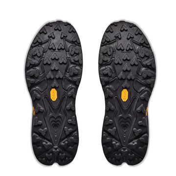 Hoka Speedgoat 7 GTX Trainer Black / Carbon Black