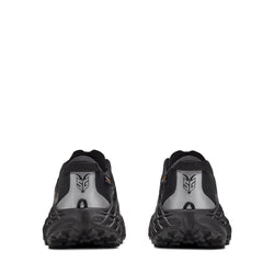 Hoka Speedgoat 7 GTX Trainer Black / Carbon Black