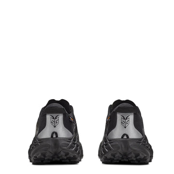 Hoka Speedgoat 7 GTX Trainer Black / Carbon Black