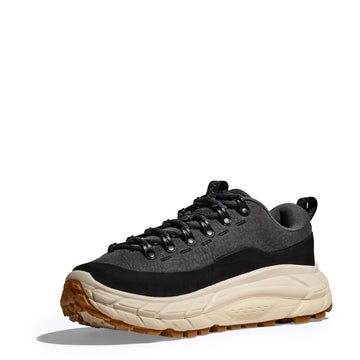 Hoka Tor Summit Trainer Outer Orbit / Black - Parasol Store