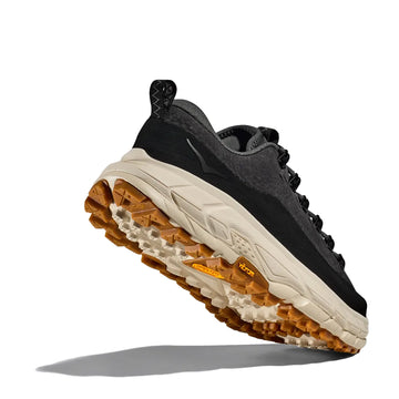 Hoka Tor Summit Trainer Outer Orbit / Black - Parasol Store