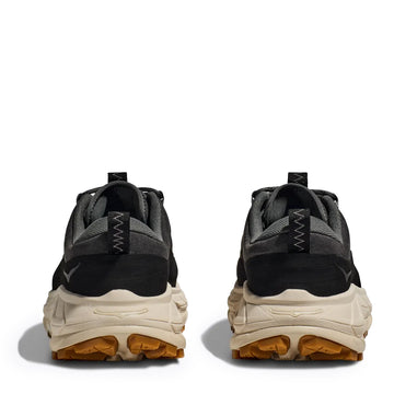 Hoka Tor Summit Trainer Outer Orbit / Black - Parasol Store