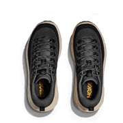 Hoka Tor Summit Trainer Outer Orbit / Black - Parasol Store