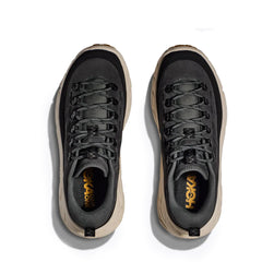 Hoka Tor Summit Trainer Outer Orbit / Black - Parasol Store