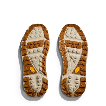 Hoka Tor Summit Trainer Outer Orbit / Black - Parasol Store