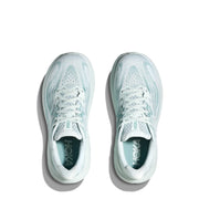 Hoka Womens Clifton 10 Trainer Droplet / Druzy - Parasol Store
