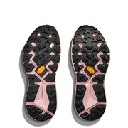 Hoka Womens Speedgoat 2 Trainer Carnation / Classic Mauve - Parasol Store