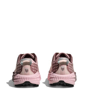 Hoka Womens Speedgoat 2 Trainer Carnation / Classic Mauve - Parasol Store