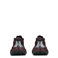Hoka Womens Speedgoat 7 GTX Trainer Deep Mauve / Black