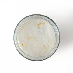 Homework Earth Bath Salts - Parasol Store