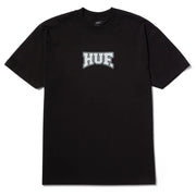 Product title