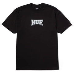 Product title