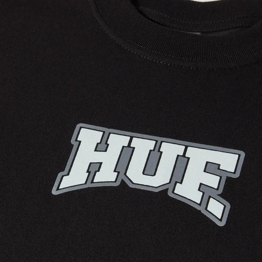 Product title