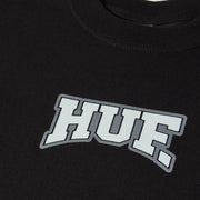 Product title