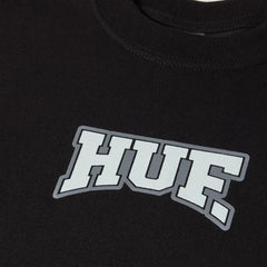 Product title