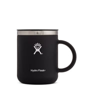 Hydro Flask 12oz Coffee Mug Black - Parasol Store