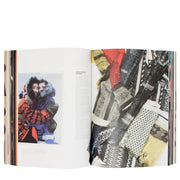 Ideas From Massimo Osti - Parasol Store