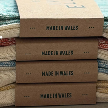 Ivy Ellis Eight Thousand Socks Broad Peak
