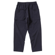 Jackman Stretch Umps Pants Dark Navy - Parasol Store
