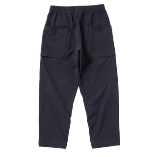 Jackman Stretch Umps Pants Dark Navy - Parasol Store