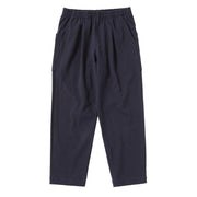 Jackman Stretch Umps Pants Dark Navy - Parasol Store