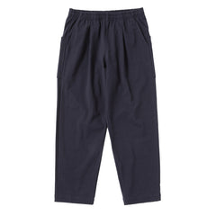 Jackman Stretch Umps Pants Dark Navy - Parasol Store