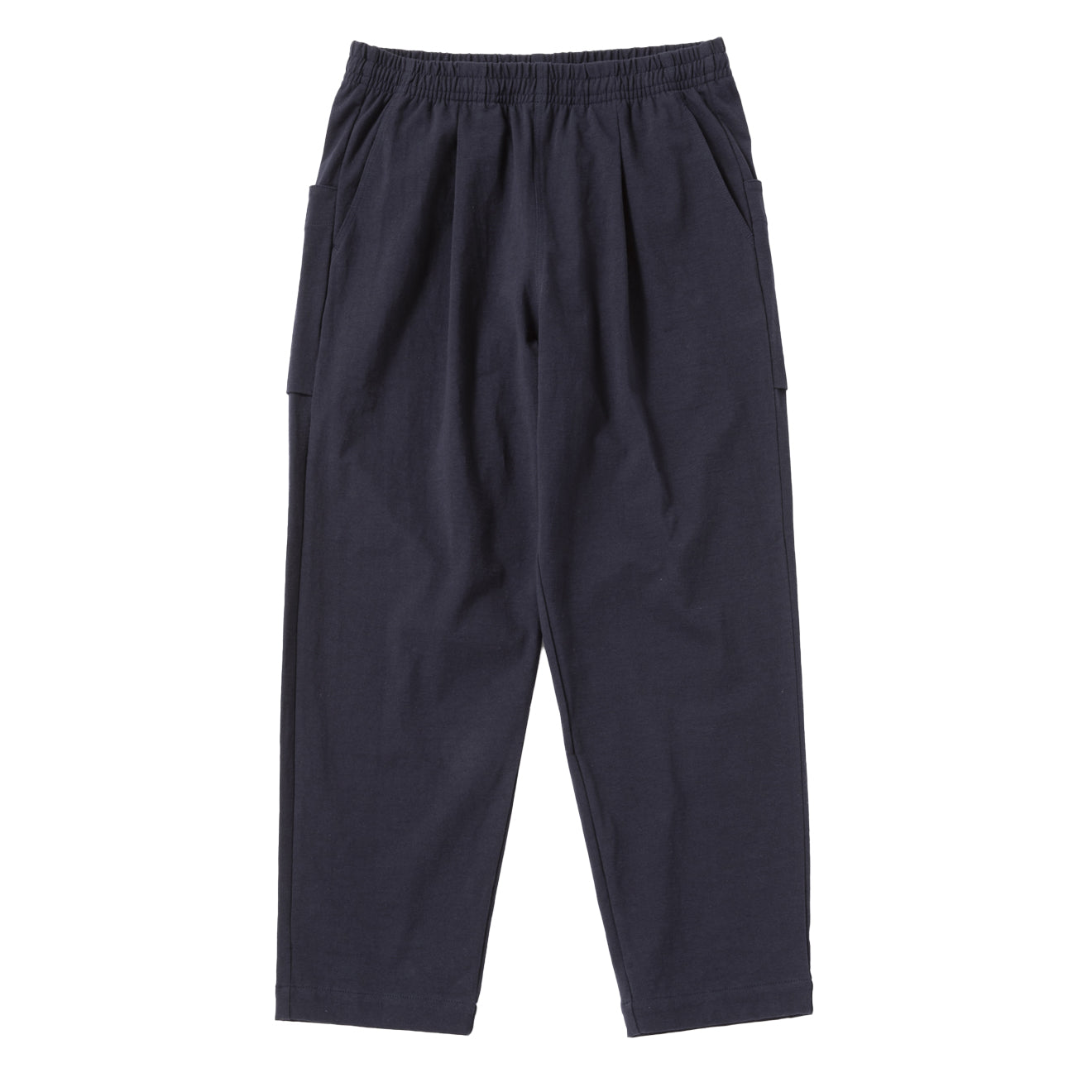 Jackman Stretch Umps Pants Dark Navy - Parasol Store
