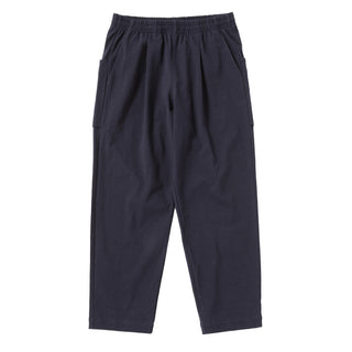 Jackman Stretch Umps Pants Dark Navy - Parasol Store