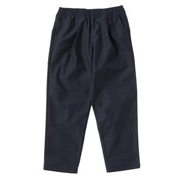 Jackman Back Nep Umps Pants Dark Navy