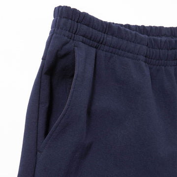 Jackman Chewy Peg Top Pants Navy - Parasol Store