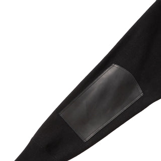 Jackman GG Armored Crewneck Sweat Olive