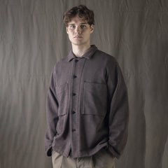 Jackman GG Sweat BB Shirt Old Glove
