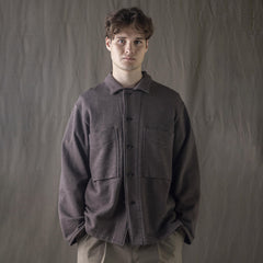 Jackman GG Sweat BB Shirt Old Glove