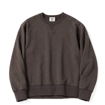 Jackman GG Sweat Crewneck Old Glove
