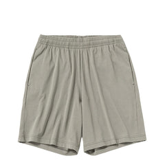 Jackman Grace Shorts Moss Gray