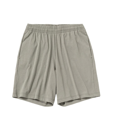 Jackman Grace Shorts Moss Gray