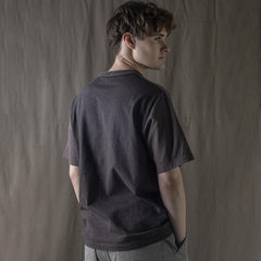 Jackman Pocket T-Shirt Old Glove x BD