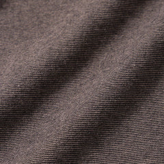 Jackman Pocket T-Shirt Old Glove x BD