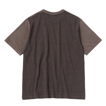 Jackman Pocket T-Shirt Old Glove x BD
