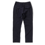 Jackman Stretch Trousers Dark Navy - Parasol Store