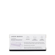 Jason Markk Delicates Cleaning Brush - Parasol Store