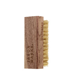 Jason Markk Delicates Cleaning Brush - Parasol Store